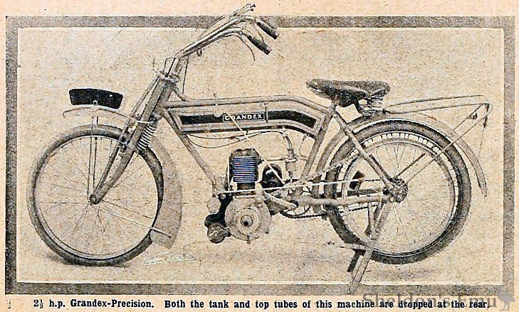 Grandex-1912-212hp-Precision-TMC.jpg