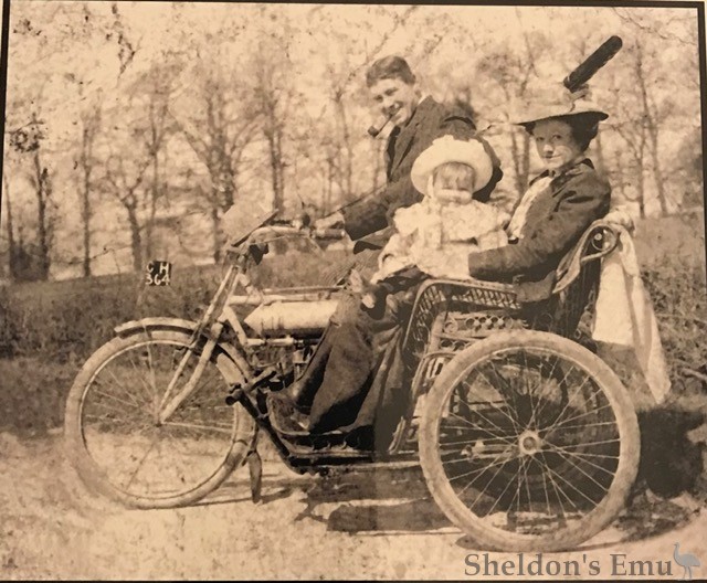 Haskard-1903c-Sidecar-JEm.jpg
