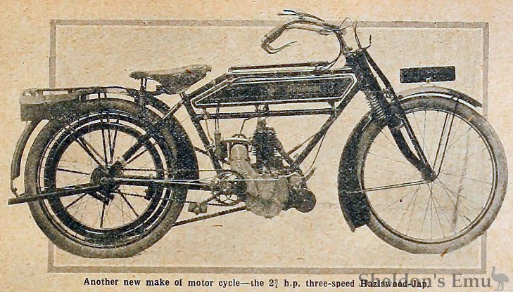 Hazlewood-1911-234hp-TMC.jpg