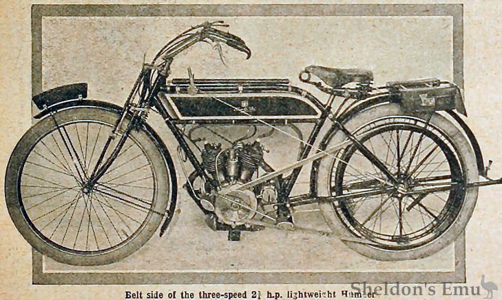 Humber-1912-234hp-TMC.jpg