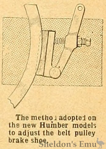 Humber-1912-Brake-TMC.jpg