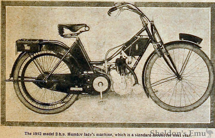 Humber-1912-Dame-Olympia-TMC.jpg