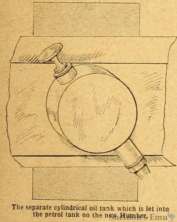 Humber-1912-Oiltank-TMC.jpg