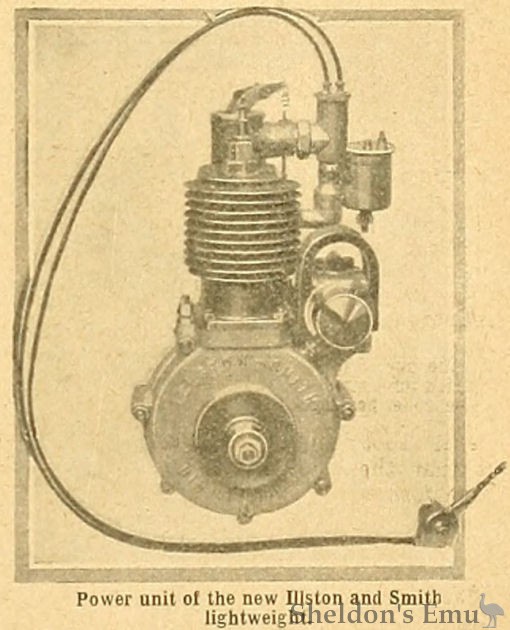 Ilston-Smith-1911-Engine-TMC.jpg