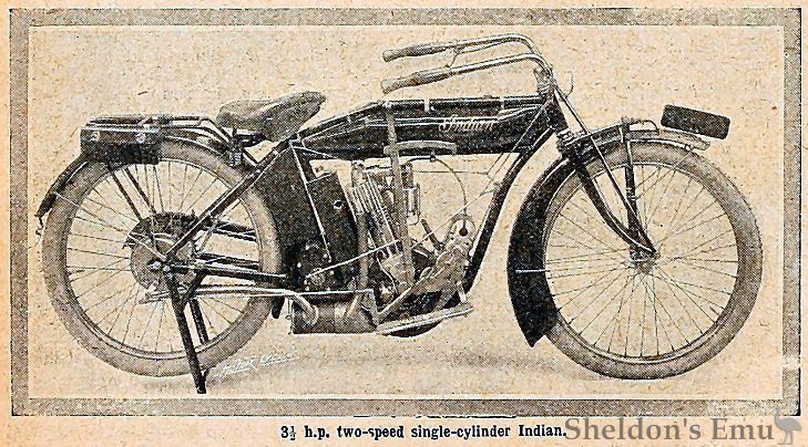 Indian-1912-312hp-Single-TMC.jpg