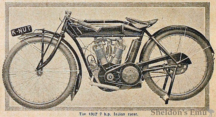 Indian-1912-7hp-TMC-02.jpg