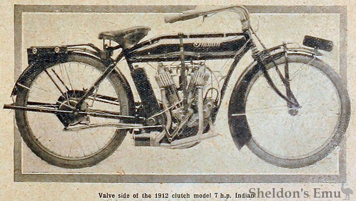 Indian-1912-7hp-TMC.jpg