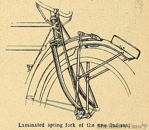 Indian-1912-Fork-TMC.jpg