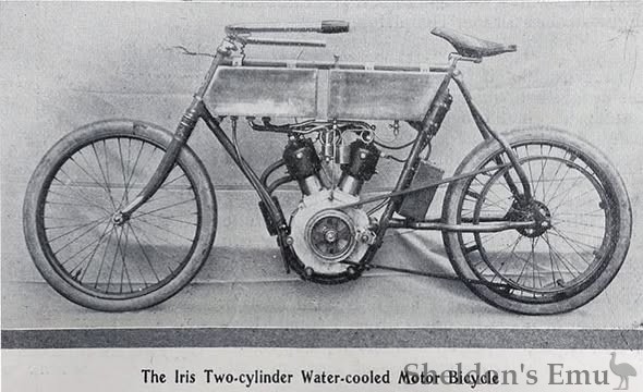 Iris-1903-Vtwin.jpg