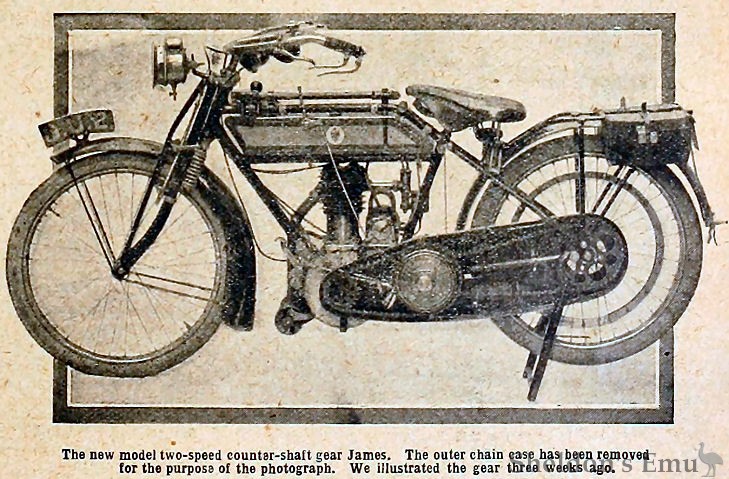 James-1912-2Speed-TMC.jpg