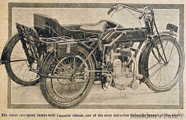 James-1912-Canoelet-TMC.jpg
