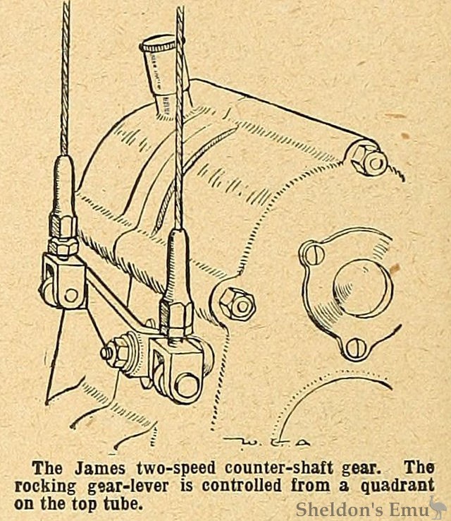James-1912-Gear-Lever-TMC.jpg