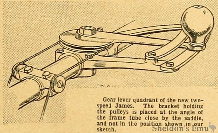 James-1912-Gearlever-TMC.jpg