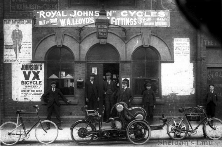 Johnson-1902c-Shopfront.jpg