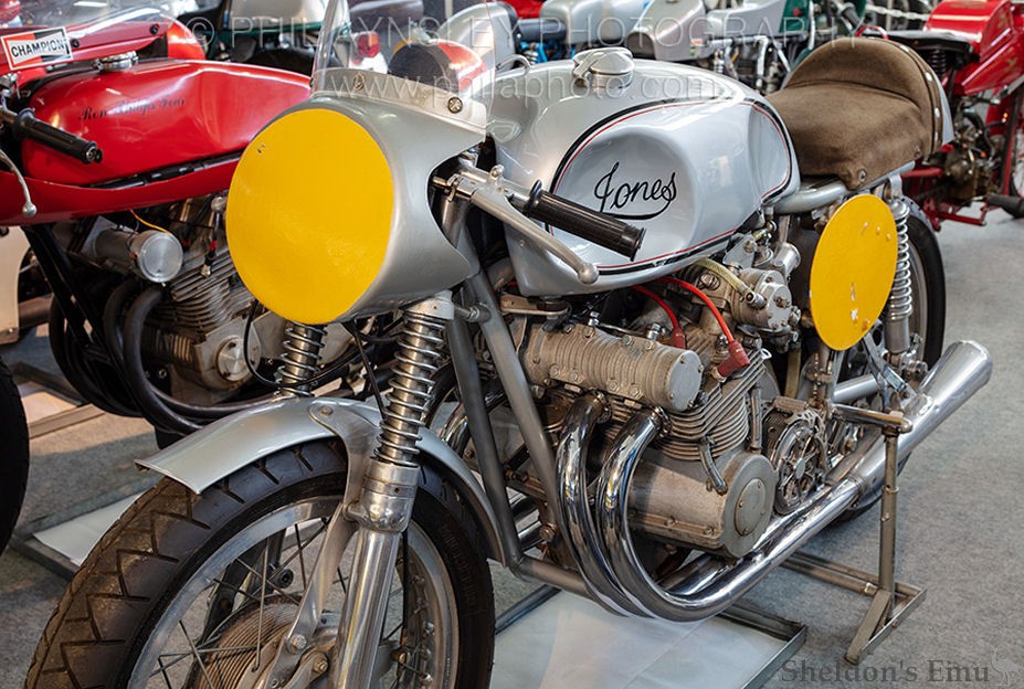 Jones-1954-HMM-PA replacement qq.jpg