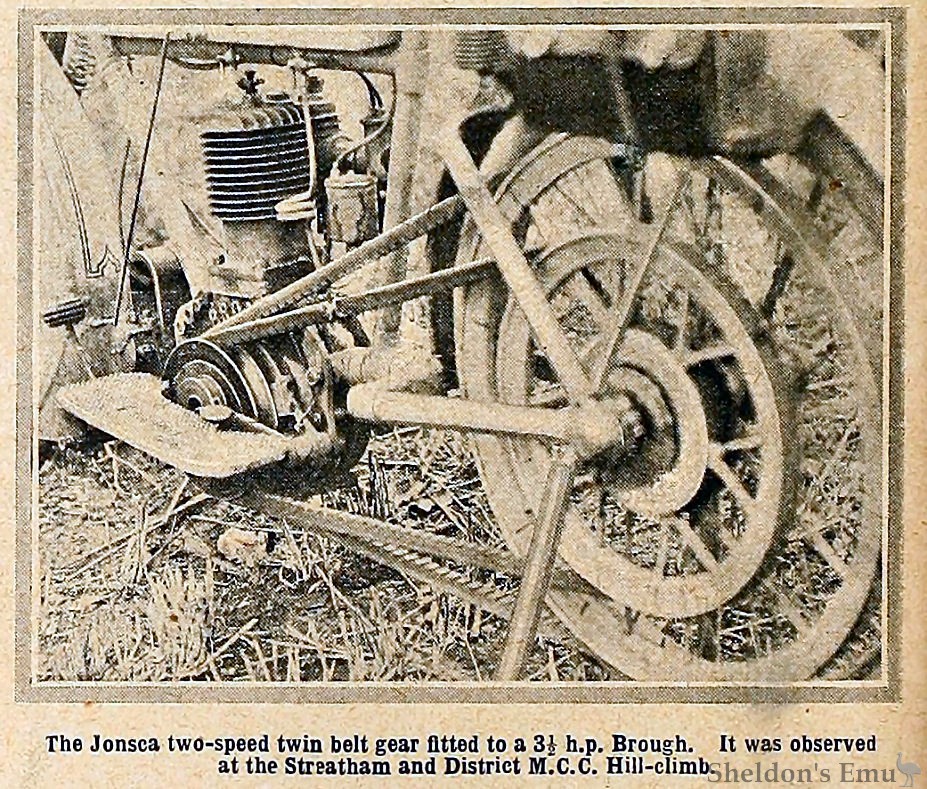 Jonsca-1911-Gear-TMC.jpg