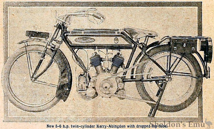 Kerry-Abingdon-1912-Twin-TMC.jpg