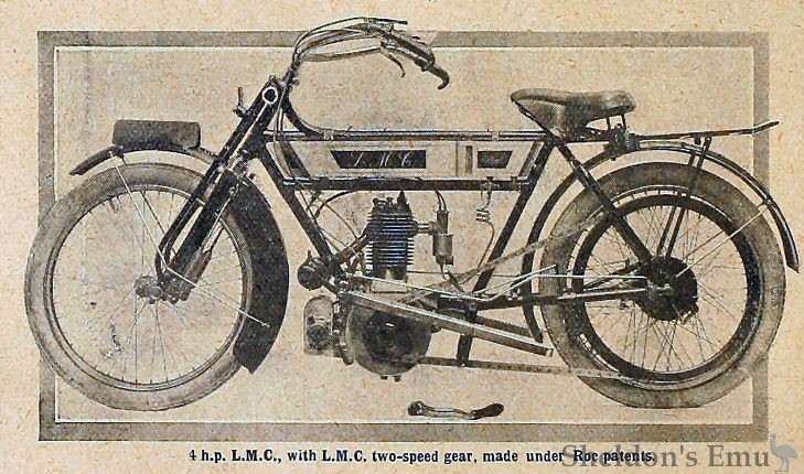 LMC-1912-4hp-TMC.jpg