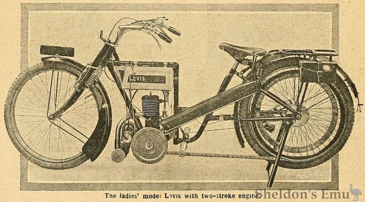 Levis-1912-Dame-TMC.jpg
