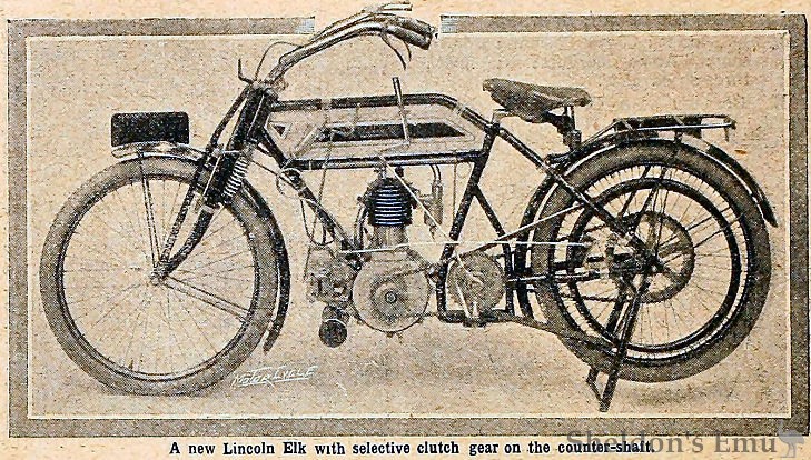 Lincoln-Elk-1912-LHS-TMC.jpg