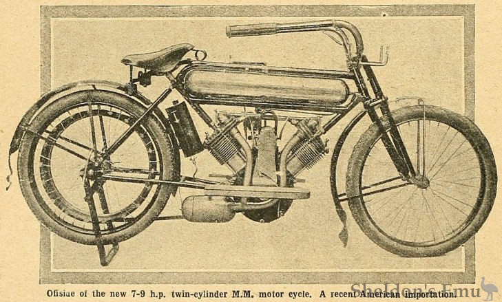 MM-1912-79hp-Twin-TMC.jpg