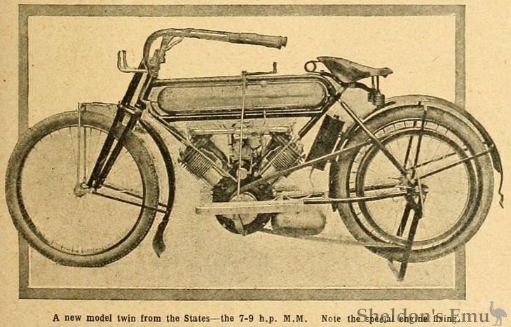 MM-1912-Olympia-TMC.jpg