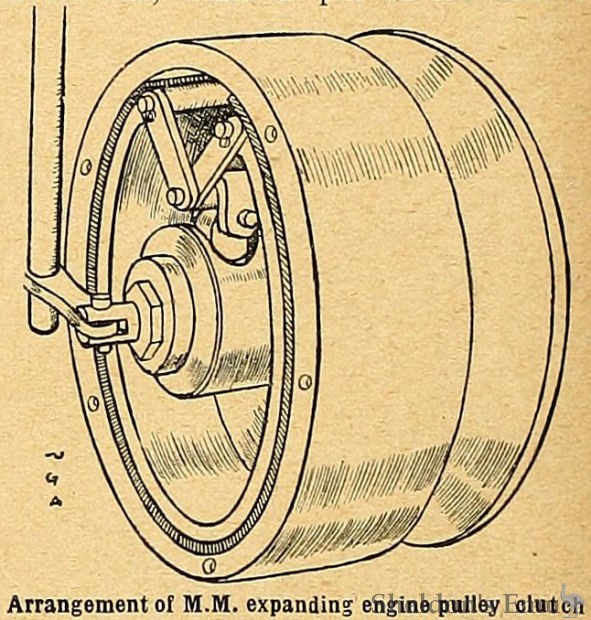 MM-1912-Pulley-TMC.jpg