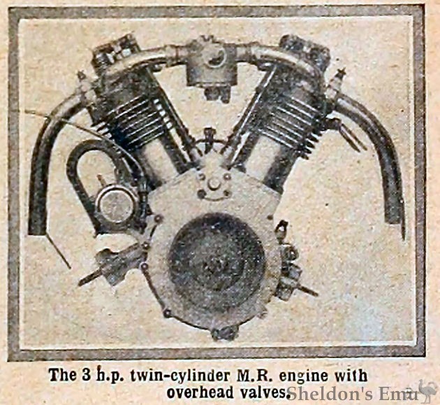 MR-1912-3hp-Twin-Engine-TMC.jpg