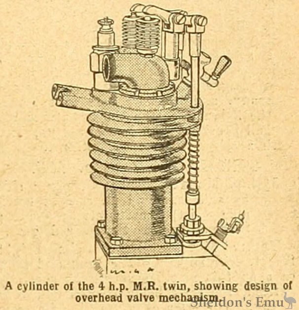 MR-1912-4hp-Cylinder-TMC.jpg