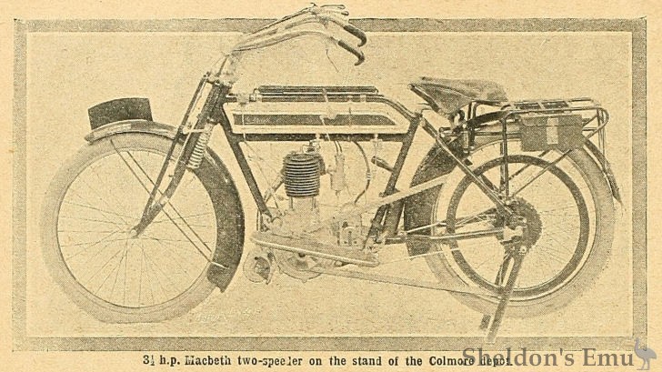 Macbeth-1912-312hp-TMC.jpg