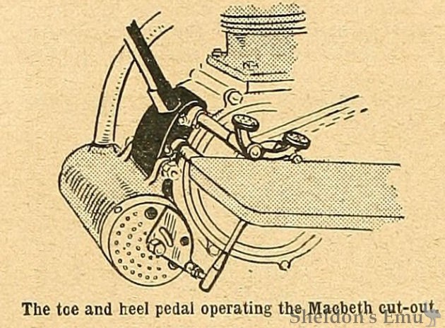Macbeth-1912-Pedal-LHS-TMC.jpg