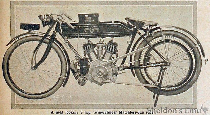 Matchless-1912-8hp-Twin-TMC.jpg