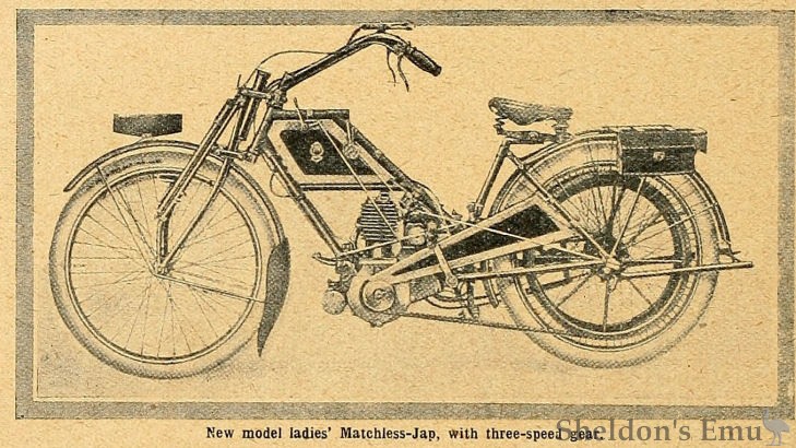 Matchless-1912-Dame-TMC.jpg
