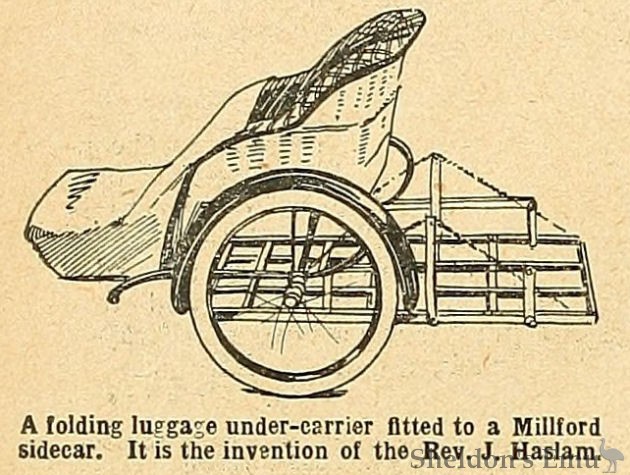 Millford-1912-Luggagecarrier-TMC.jpg