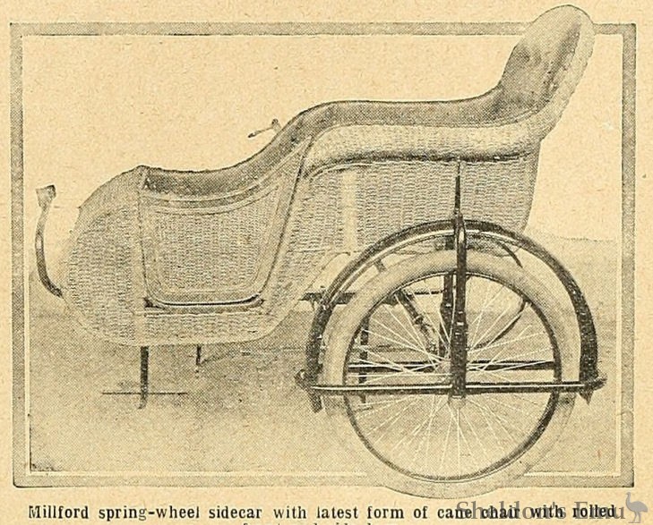 Millford-1912-Sidecar-TMC.jpg