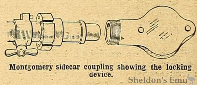 Montgomery-1912-Coupling-TMC.jpg