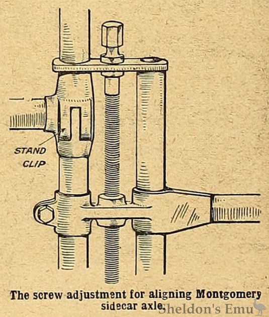 Montgomery-1912-Sidecar-Axle-TMC.jpg
