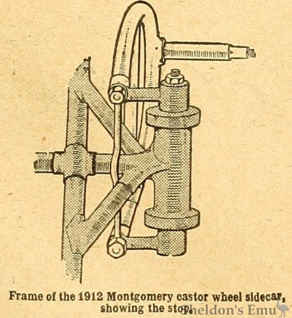 Montgomery-1912-Sidecar-Frame-TMC.jpg