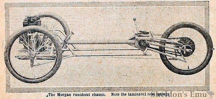 Morgan-1912-Chassis-TMC.jpg