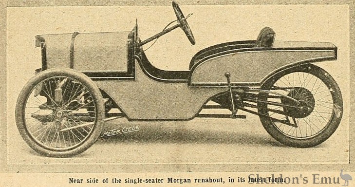 Morgan-1912-TMC.jpg