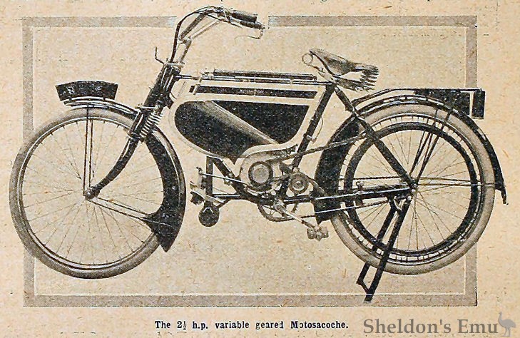 Motosacoche-1912-212hp-TMC.jpg