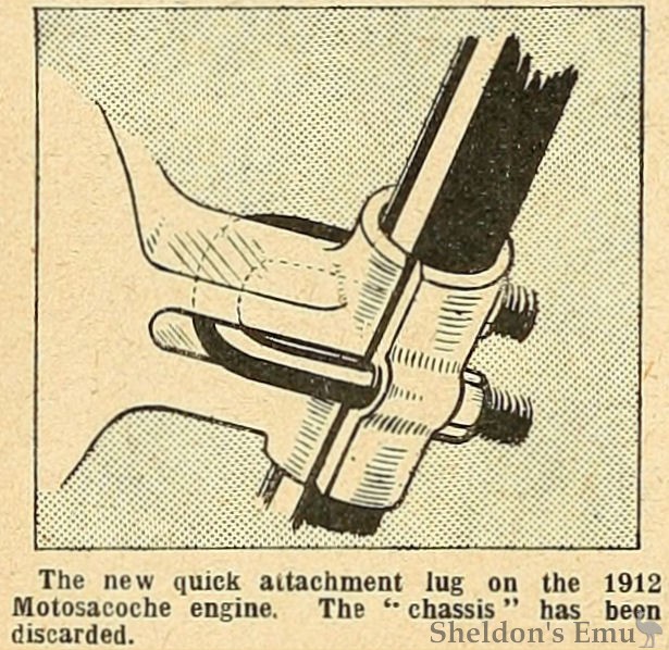 Motosacoche-1912-Lug-TMC.jpg
