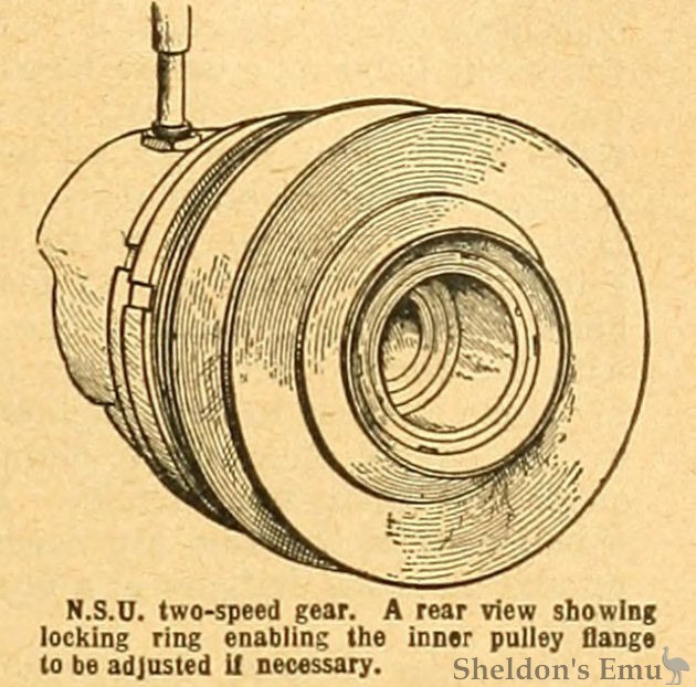NSU-1912-2Speed-Gear-TMC.jpg