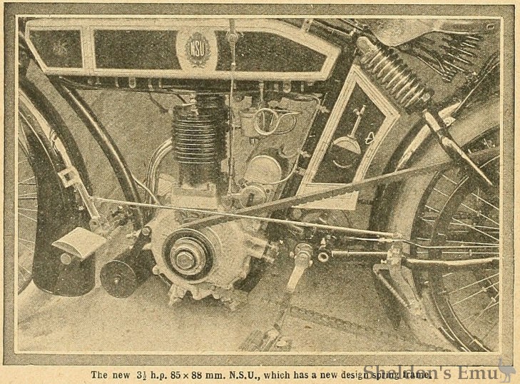 NSU-1912-312hp-for-1912-TMC.jpg