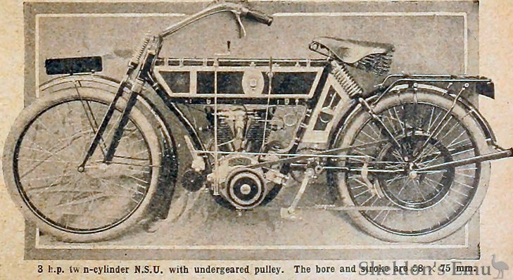 NSU-1912-3hp-Twin-TMC.jpg
