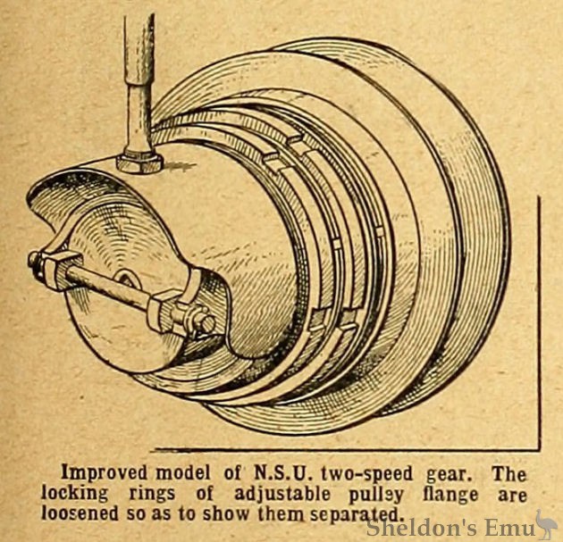 NSU-1912-Pulley-TMC.jpg