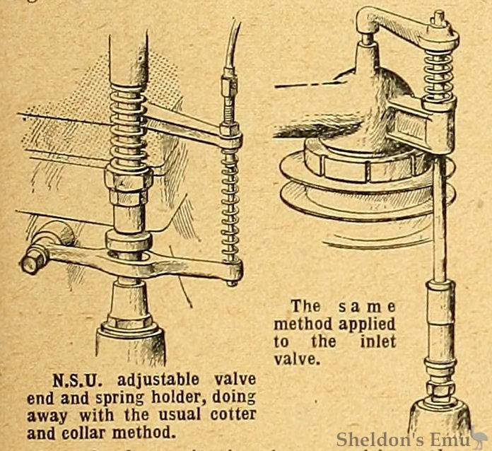 NSU-1912-Valves-TMC.jpg