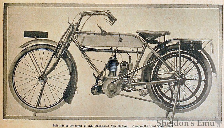 New-Hudson-1912-234hp-LHS-TMC.jpg