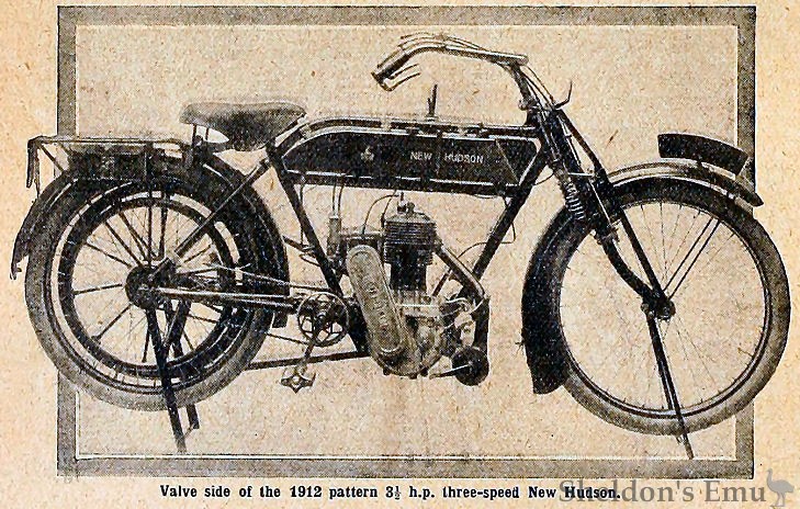 New-Hudson-1912-312hp-TMC.jpg