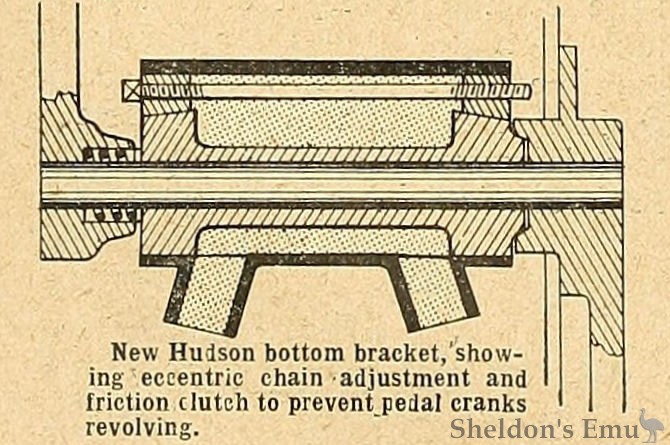 New-Hudson-1912-Bracket-TMC.jpg